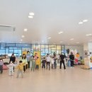 나주검도관 | 전라남도 순천,여수,광양,나주,고흥,장성,구례,곡성 명랑운동회,학교체육대회 행사1번지!!!!