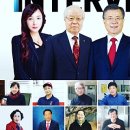 회석농장 이미지