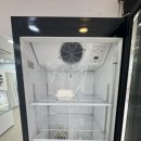 케이크집 | [거제/고현]거제 고현동 주문제작 케이크 신상 케이크집 솔직 후기 ‘해피밍스데이’