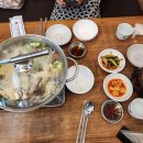 종로-현장-종로-세-114 다이닝코드