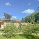 부안 애뜰 펜션 이미지