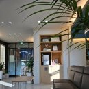 시지구강내과치과의원 이미지