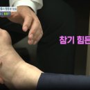 고기랑술이랑 네이버블로그
