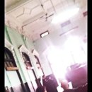 최게바라