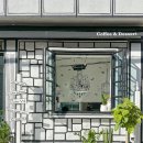 전포셀프주유소 이미지