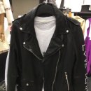 코코살롱 이미지