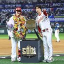 SSG 김광현 2년 다년계약 36억 이미지