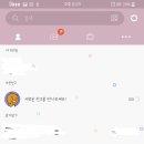 도도다방