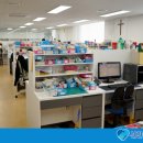 센스치과기공소 이미지