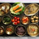 차연요양병원 이미지