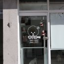 베이비숑 그루밍 이미지