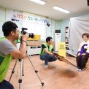 동서사진관 - 수성구 신매로 44-1 | 동서사진관