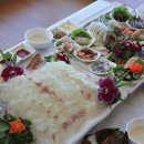 보물섬횟집 이미지