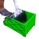 엘케이산업 이미지