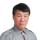 한국청소년연맹