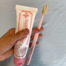메디약국 | ✅[시린이 치약]치약 유목민이 정착한 프로벨 메디테라 후기‼️