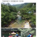 가람유원지 네이버블로그