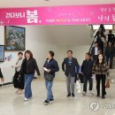 동해시-46 이미지