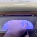 네일새로