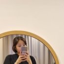 세븐일레븐 충주아이리호텔점 | 충주 비즈니스호텔 아이리호텔 충주 숙소 추천