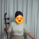 국악기 해금 | 해금원데이클래스 수강생님의 후기 :) 국악기체험/해금체험
