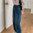 소호로L 이미지