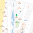 야당5교 이미지