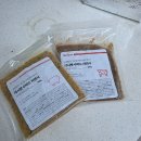 우리동물병원 | 레시펫 수비드자연식 체험팩, 소·돼지 강아지화식 &amp; 동물병원사료 후기