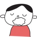 (주)리버 이미지
