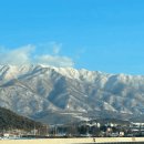 백운떡볶이 | &#34;겨울 가족여행 추천❄️ 포천 백운계곡 동장군 축제에서 꼭 해야 할 것 5가지!&#34;