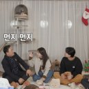 동엽농장 이미지