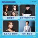 스콘팩토리 이미지
