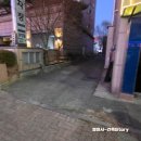 여술1길 | 평택 포승 육해공 회관, 가족 외식 &amp; 회식 장소로 딱! 고기·회·장어·해산물까지 만족스러운 외식 후기