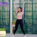 미라클푸드 이미지