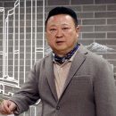 프리마호텔 이미지