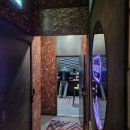 DJ 클럽파티1 | DJ학원 1월 파티 후기 디제잉공연 하는 방법 및 주의해야할점