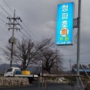 굴찜84