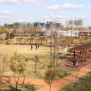 한류월드로 이미지