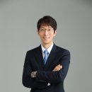 법무법인담윤 이미지