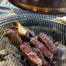 한두목장 이미지