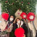 에스핏 피티 필라테스 이미지