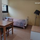 성은요양원 이미지