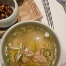 어장 | 유성 장어구이 ｜몸보신 제대로 되는 어장 솔직후기