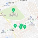 투썸플레이스정릉 이미지