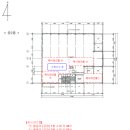 상수2리마을회관 이미지