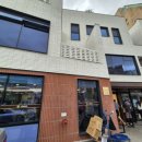 소향갈비탕 이미지