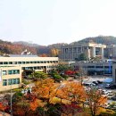 파주시 환경관리센타 이미지