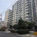 서초대로23길 74 이미지