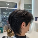 자꾸헤어 이미지