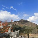 곰배스테이 이미지